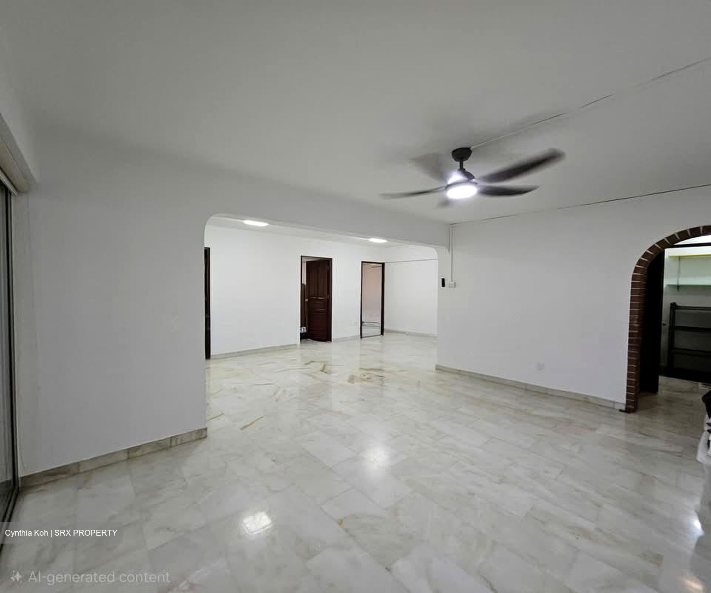 Blk 54 Kent Ville (Kallang/Whampoa), HDB 5 Rooms #538370651